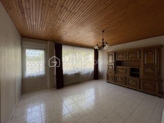  Maison � vendre 5 pi�ces 128 m�