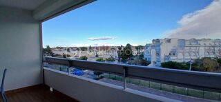  Appartement � vendre 2 pi�ces 29 m�