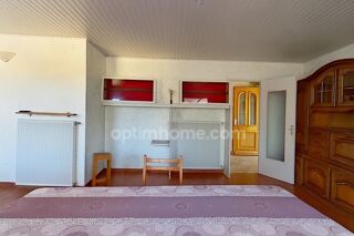  Maison � vendre 5 pi�ces 83 m�