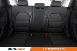 Classe B 200 7G-DCT 156 ch 2017 occasion 92130 Issy-les-Moulineaux