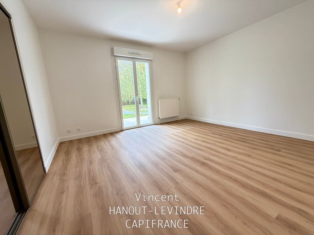  vendre  Maison Tierc (49125)