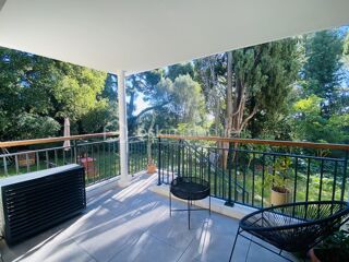  Appartement � vendre 3 pi�ces 59 m�