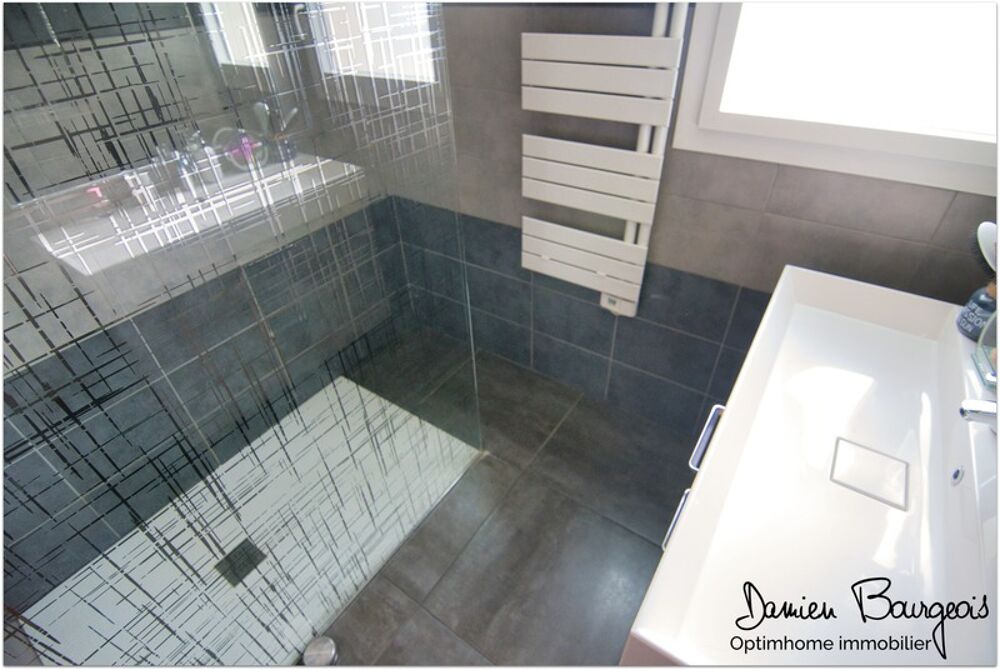  vendre  Villa Prvessin-Mons (01280)