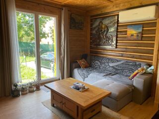  Appartement � vendre 3 pi�ces 64 m�