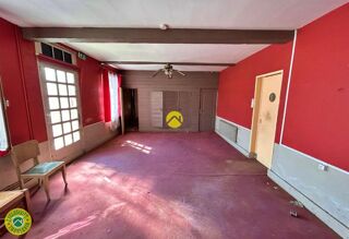  Maison  vendre 10 pices 340 m