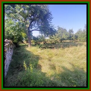  Terrain � vendre 1293 m�