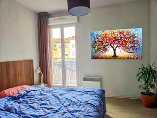  Appartement � vendre 2 pi�ces 32 m�