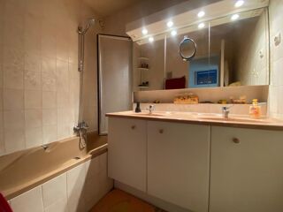  Appartement à vendre 3 pièces 71 m²