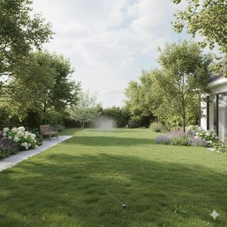  Maison � vendre 6 pi�ces 195 m�