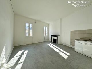  Immeuble à vendre 7 pièces 138 m² La reole