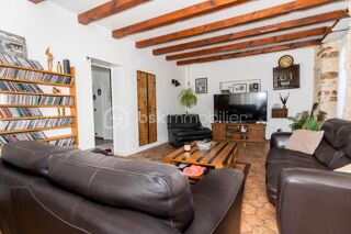  Maison � vendre 6 pi�ces 155 m�