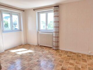  Maison à vendre 6 pièces 75 m²