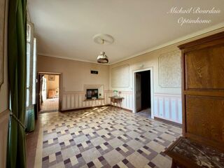  Propriété/château à vendre 10 pièces 279 m²