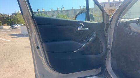 500 X 1.0 Firefly Turbo T3 120 Urban 2019 occasion 13010 Marseille