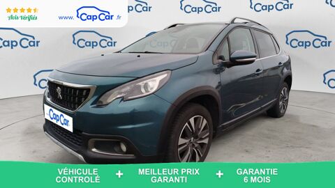 Image Annonce