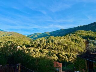  Maison � vendre 3 pi�ces 85 m�