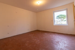  Maison à vendre 6 pièces 105 m²
