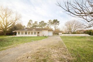  Maison � vendre 6 pi�ces 120 m�