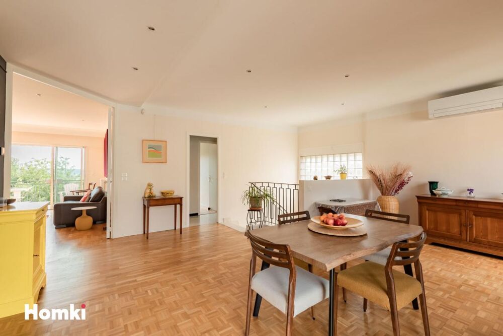 à vendre  Maison Toulouse (31500)
