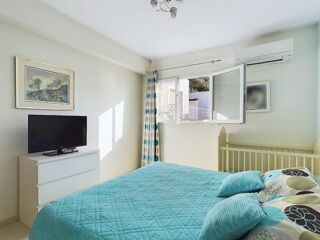  Villa � vendre 11 pi�ces 270 m�