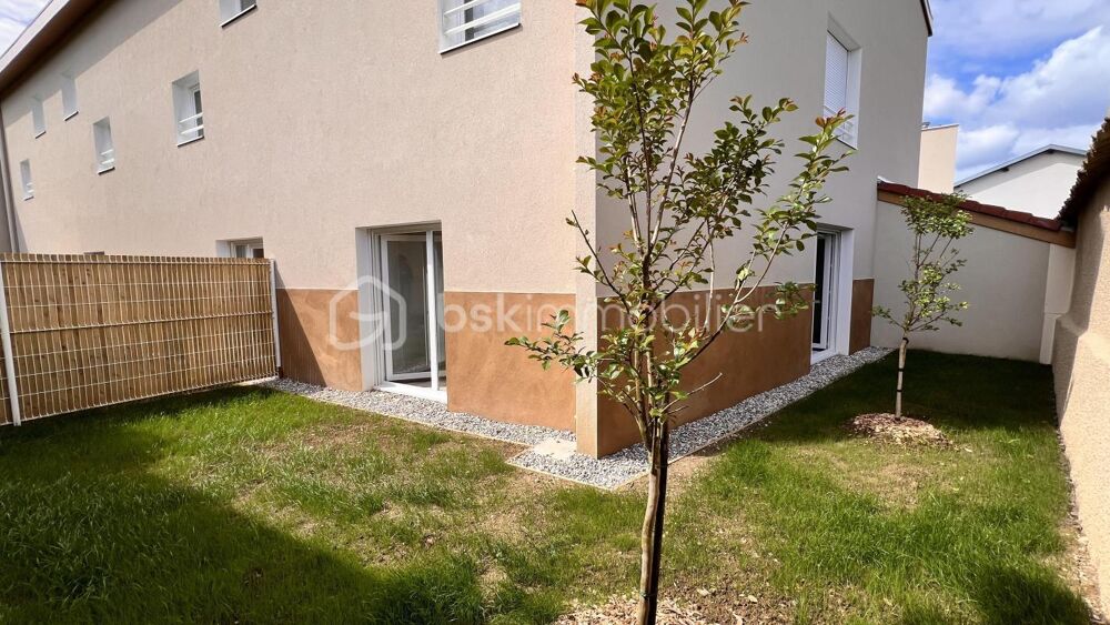   Neyron (01700)