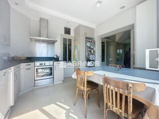  Maison � vendre 4 pi�ces 140 m�