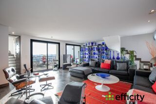  Maison à vendre 7 pièces 360 m²