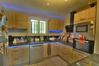  Maison � vendre 5 pi�ces 90 m�