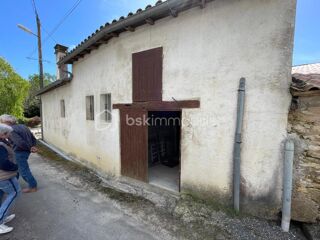  Maison à vendre 2 pièces 96 m²