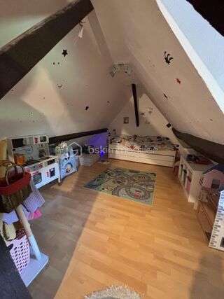  Propriété/château à vendre 6 pièces 190 m²