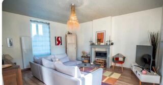  Maison  vendre 7 pices 202 m