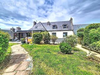  Immeuble � vendre 14 pi�ces 255 m�
