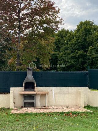  Maison � vendre 6 pi�ces 124 m�