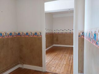  Maison � vendre 5 pi�ces 123 m�