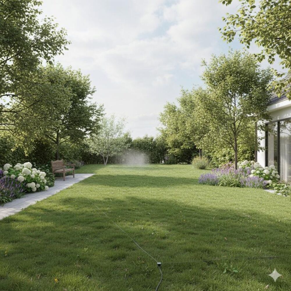 � vendre  Maison Antony (92160)