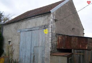  Maison à vendre 5 pièces 80 m²