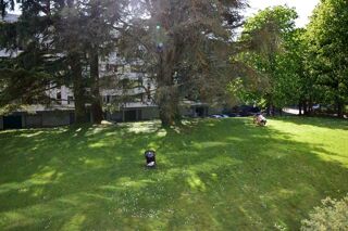  Appartement � vendre 5 pi�ces 88 m�