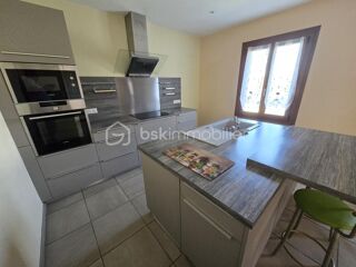  Maison à vendre 5 pièces 96 m²