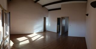  Appartement à louer 2 pièces 52 m²