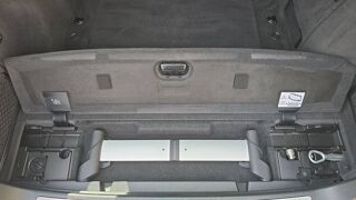 S&eacute;rie 3 Touring 316 d 116 Lounge 2016 occasion 83600 Frejus