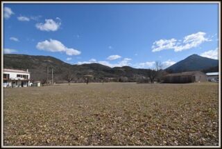  Terrain � vendre 1550 m�