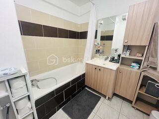  Appartement � vendre 2 pi�ces 42 m�