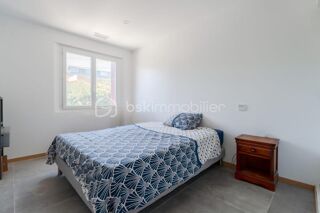  Appartement � vendre 3 pi�ces 76 m�