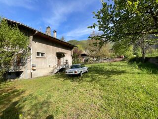  Appartement à vendre 4 pièces 102 m²
