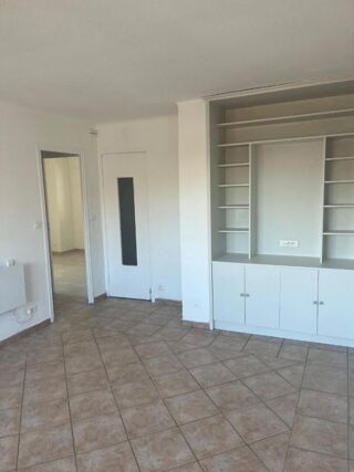  Appartement � vendre 3 pi�ces 55 m�