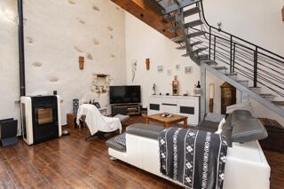  Maison à vendre 6 pièces 186 m²