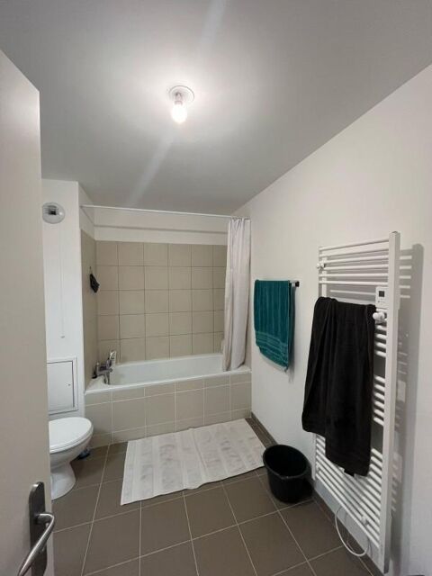  Appartement � louer 2 pi�ces 46 m�