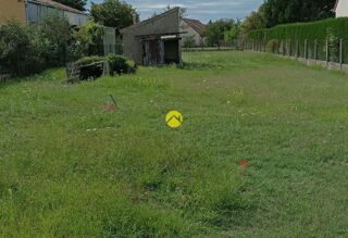  Terrain � vendre 708 m�