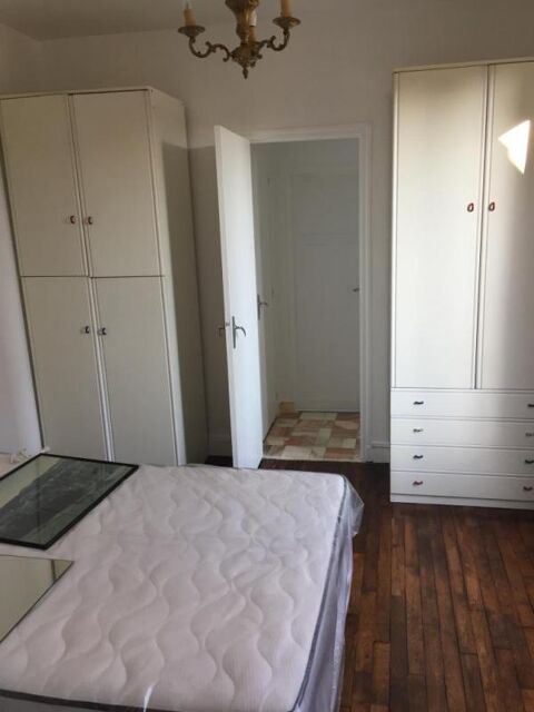  Maison � louer 2 pi�ces 45 m�