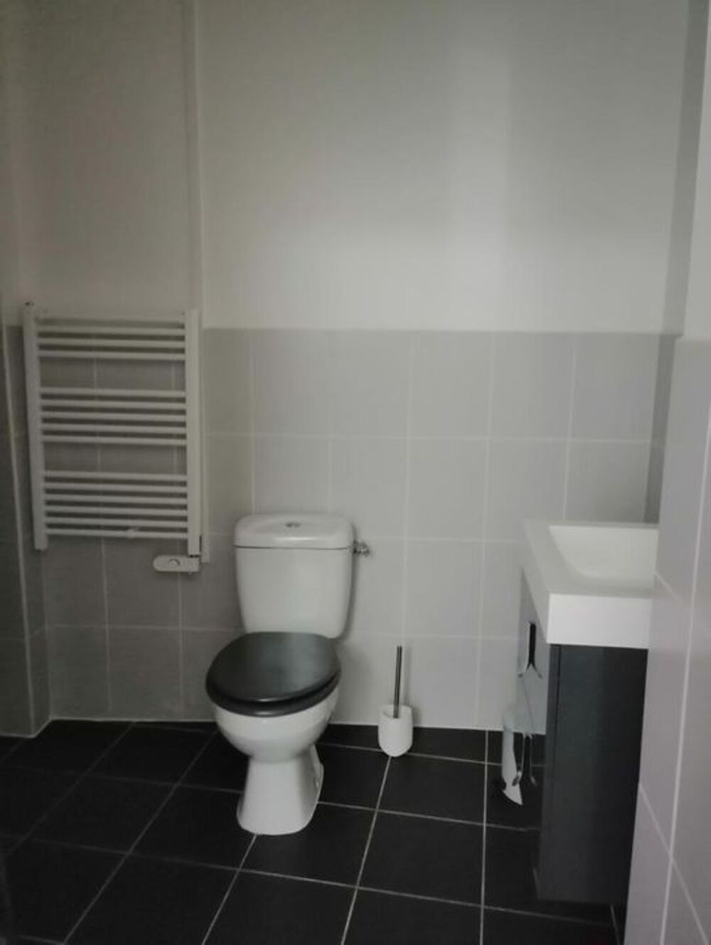 Location Appartement Appartement de 31m2 à louer sur Lille Lille